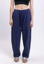 Брюки PANTALONI ABRUZZO