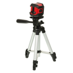 Лазерный нивелир CONDTROL QB Set 1-2-121