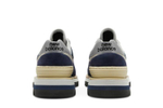 Кроссовки New Balance Nb 574 Trackster