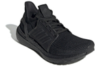 Кроссовки Adidas Ultraboost 19 (Женская размерная сетка)