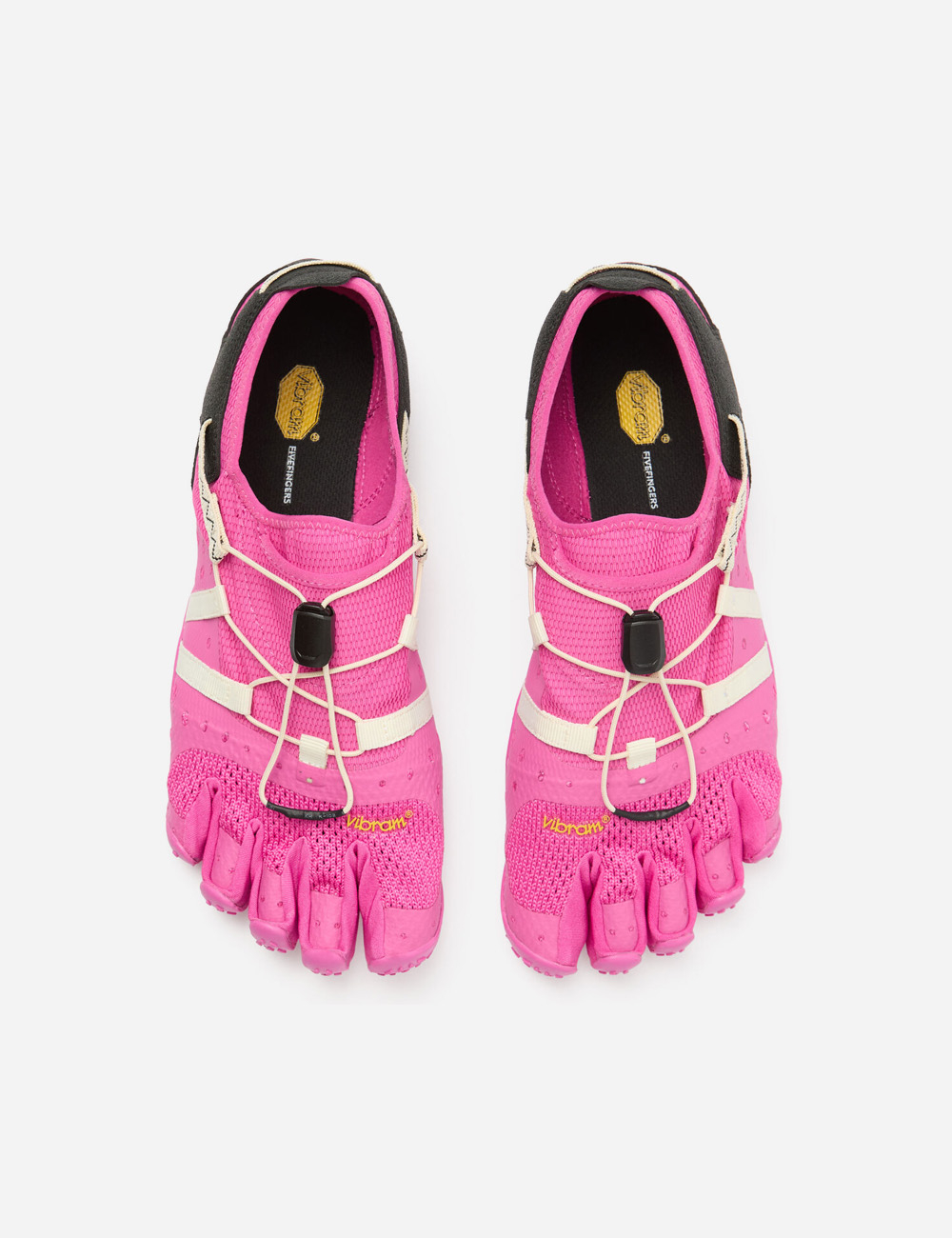 Vibram FiveFingers Spidrwalk "Fuchsia"