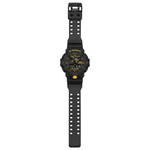 Мужские наручные часы Casio GA-700CY-1A