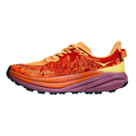 Кроссовки мужские HOKA M SPEEDGOAT 6 Sherbet / Beet Root