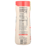 Serenity Kids, Слойки без злаков, с томатами и грибами, 43 г (1,5 унции)