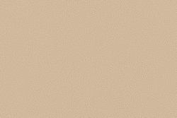 Велюр Prince / Принц