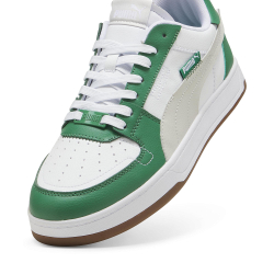 Мужские кеды PUMA Caven 2.0 VTG