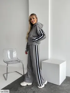 Костюм IB-7791 Фабрика Моды