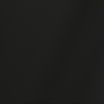 Выключатель с самовозвратом встраиваемый VOLTUM S70 одноклавишный 10А, (черный матовый)