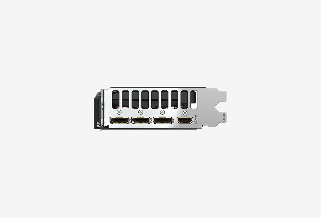 GV-N5060WF2MAX OC-8GD_1026415100536