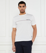 Футболка Hechter Paris - белый(75008-151919)