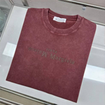 Футболка Maison Margiela