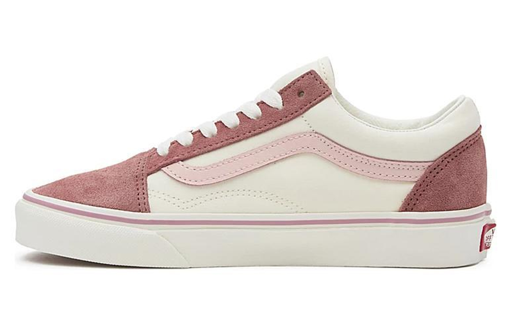 Vans Old Skool