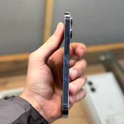 Apple iPhone 13 Pro 128gb