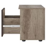 Тумба прикроватная Энигма ТБ-14