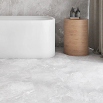 BOLIVIA DOVE CR6006-A