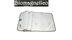 Наматрасник 180х200 Dormisano Bio-Magnetico Италия детали