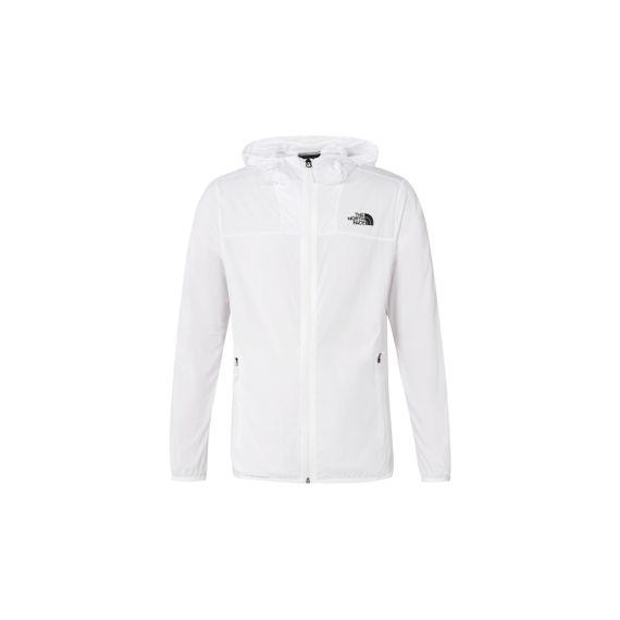 THE NORTH FACE M Upf Wind Jacket