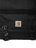 Сумка Prescott Shoulder