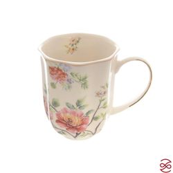 Кружка Royal Classics Амелия 325 мл