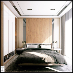 "TEKINOGLU Mahmutlar” Турция, Аланья, современный и очень популярный район Аланьи, всего 600 метров до моря, проект будет способствовать высокому уровню вашей жизни