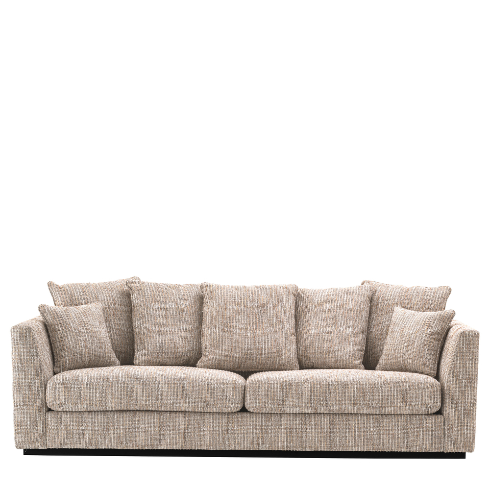 Диван Sofa Taylor арт.115328