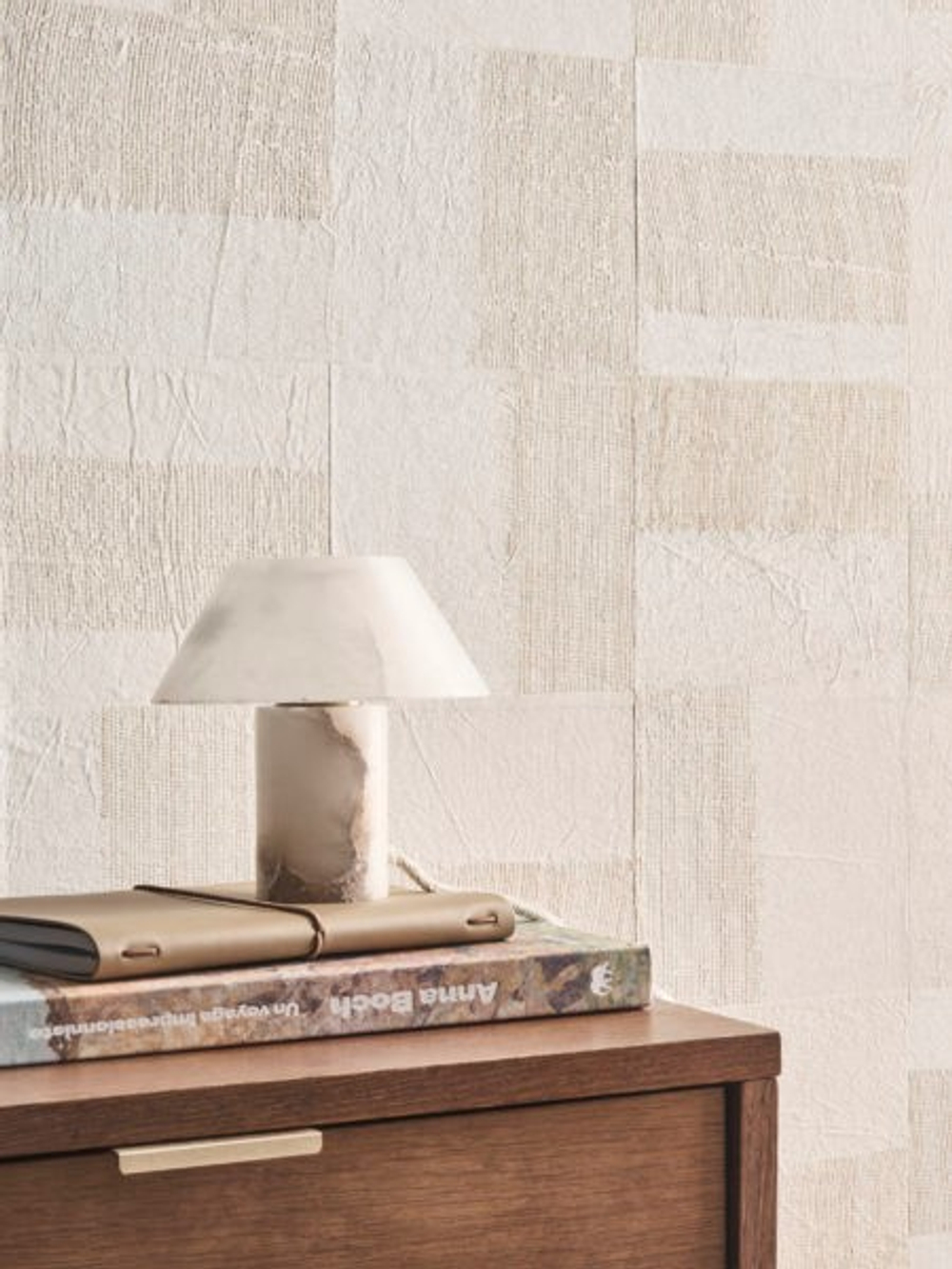 Обои Omexco Pure PU462