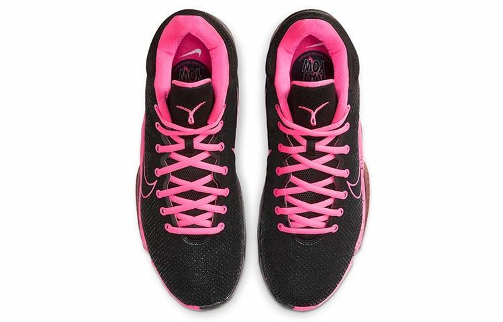 Кроссовки Nike Zoom Rize 2 Kay Yow Ep