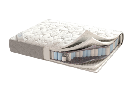 Матрас Corretto Vega