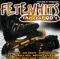 Various – Fetenhits - The Real 90s 4LP