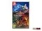 NSW Disney Classic Games: The Jungle Book, Aladdin and The Lion King (Б/У, Английская версия)