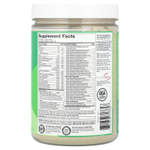 Purely Inspired, Organic Greens with Superfood Blend, Tropical Mango Iced Tea, 11.08 oz (314 g)