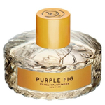 Парфюмерная вода VILHELM PARFUMERIE PURPLE FIG