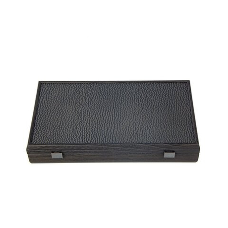 Набор для покера 39х22 Manopoulos Pocker Set pde10.300