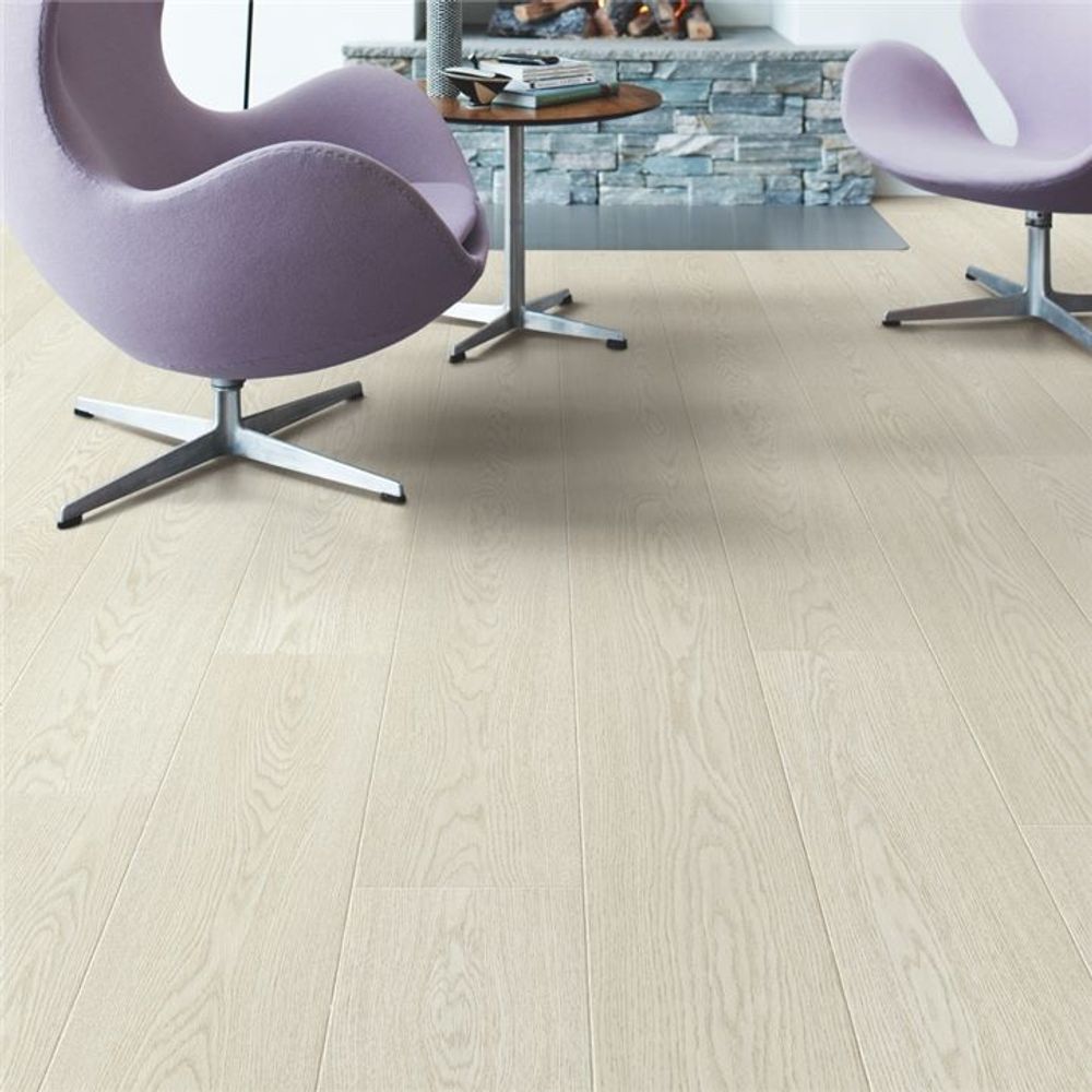 ЛАМИНАТ PERGO SKARA PRO ДУБ НОРДКАП