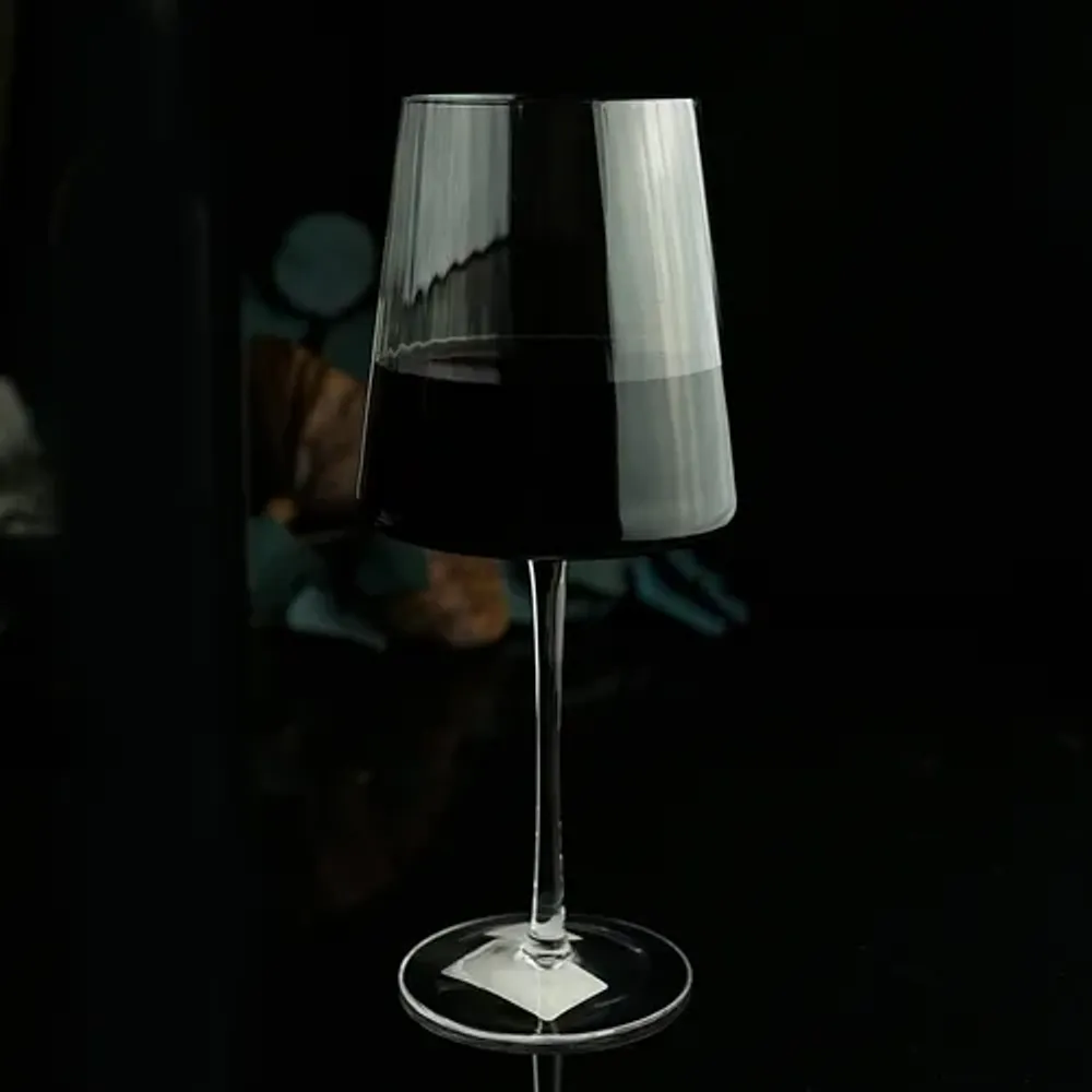 Бокал для вина 760 мл "ProBar Optical" d 10,7 см h25,2 см P.L. - BarWare [4]