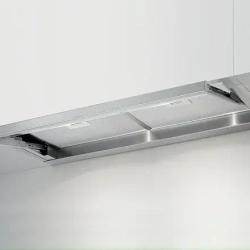 Встраиваемая вытяжка Elica LEVER IX/A/56