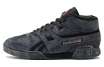 Кроссовки Reebok Workout Pro