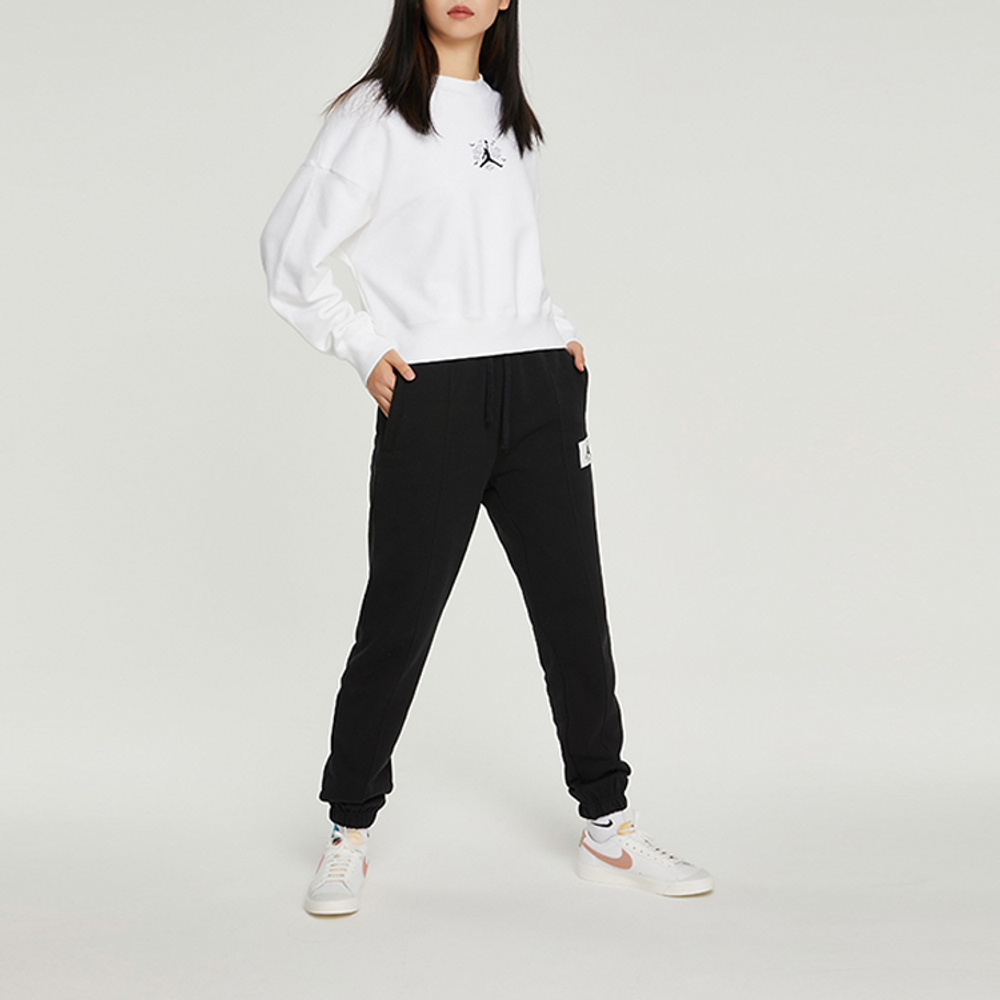 Толстовка Jordan, DQ0864-100