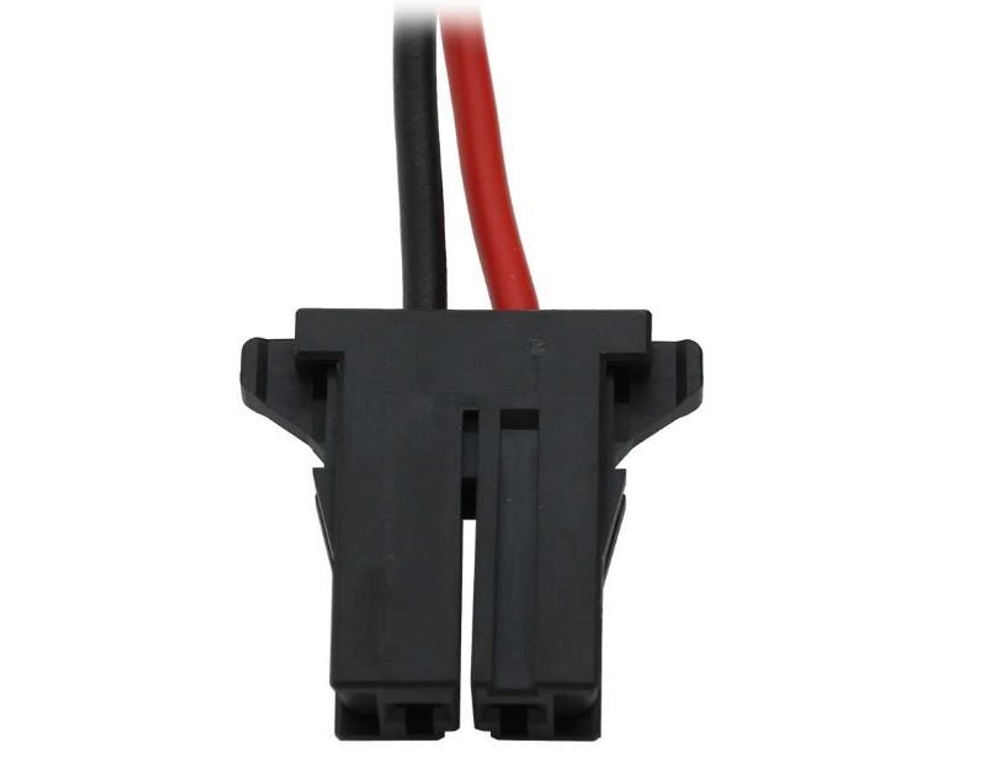 Аккумулятор EnerSys Cyclon 24V 2.5Ah