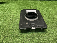 Блок управления фары Zeekr 001 (2023-н.в.)