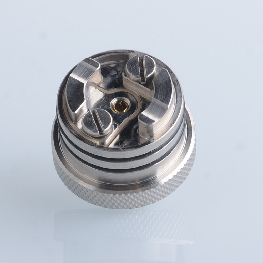 Дрипка FEV BF-1 RDA MTL