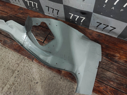 Панель фонаря правого LADA Granta 18-нв Новая Оригинал 21910840405070