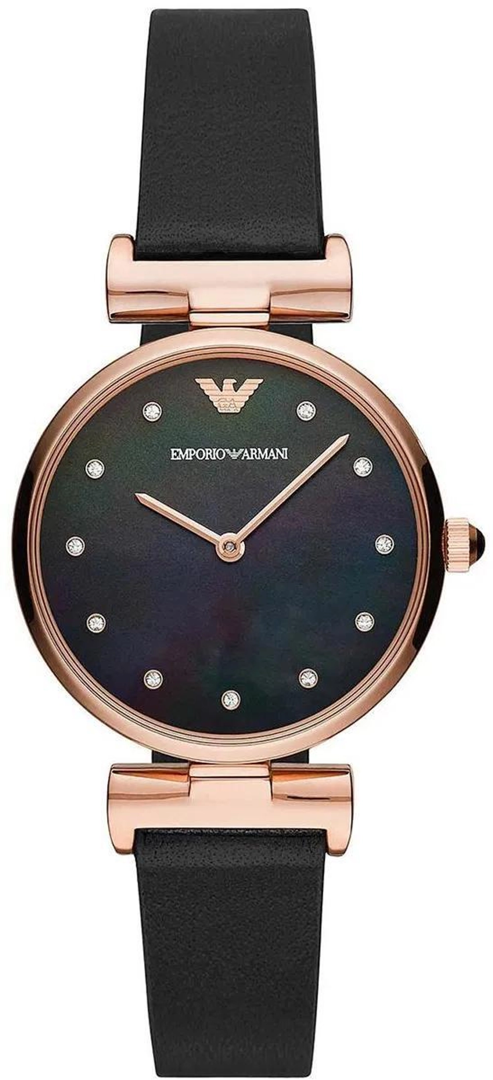 Женские наручные часы Emporio Armani AR11296