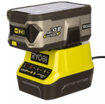Аккумулятор с зарядным устройством Ryobi One+ RC18120-140 5133003360