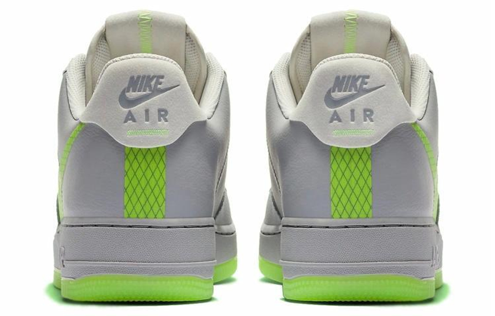 Кроссовки Nike Air Force 1