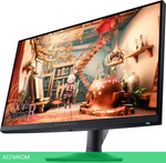Игровой монитор Dell Alienware AW2724DM