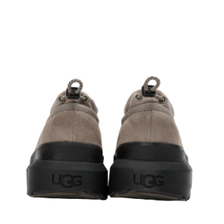 UGG Tasman Hybrid Smoke