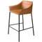 Барный стул Angel Cerda 4145