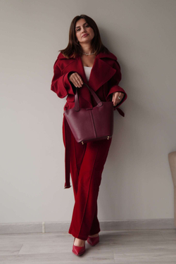 СУМКА Италия Le Borsette 85920