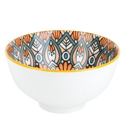 Набор салатник 2шт. " " d=11,5см v=300мл (подарочная упаковка)